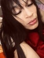 FOTOS DE PAOLA RAMOS CONTÁCTAME Y DISFRUTÉMOSLO COMO YO SOLA LO SÉ HACER