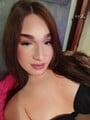 FOTOS DE DISPONIBLE MORBOORAL RICO DELICIOSO CON MASAJE GANOSA PARA TI AMOR