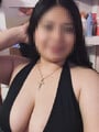 FOTOS DE CHICHONA IDEAL PARA HACERTE 
