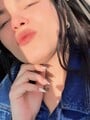 FOTOS DE VÁLERIA BAJITA APRETADA SABANA LARGA ATLAN DISPO CON LUGAR