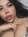 FOTOS DE VEN Y DARME VERGA BIEN RICO Y DISFRUTA DE ESTAS RICAS TETAS CON SITIO