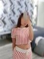 FOTOS DE FLAQUITA PETIT CARA BONITA NUEVA EN EL AMBIENTE CACHONDITA