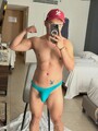 FOTOS DE DE PASO EN TU CIUDAD, VERGON . NALGON CON LUGAR DISPONIBLE YA