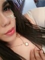 FOTOS DE VEN QUÍTAME LA ARRECHERA Y LLÉNAME TODITA DE LECHE PAPI