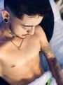 FOTOS DE MEN SEXY PARCHADO POR UNOS DIAS SIN LÍMITE