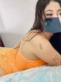 FOTOS DE REGRESE SOY NAHOMI TENGO 23 AÑOS DE LA UGMEX
