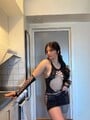 FOTOS DE LINDA VENEZOLANA DISPONIBLE 24 7 QUIERES PASARLA RICO MANDA WHATSAPP