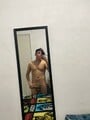 FOTOS DE JOVENCITO TWINK VERSÁTIL, NUEVO EN LA CIUDAD
