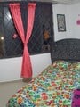 FOTOS DE HABITACIÓNES DISPONIBLES Y CÓMODAS EN FUSAGASUGA CUNDINAMARCA