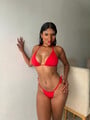 FOTOS DE KENDAL NEGRA SOY NUEVA FULL ANAL LA QUIERO TODA POR EL CULO ADICTA AL SEXO ANAL