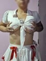 FOTOS DE DELICIOSOS MASAJES CON FINAL FELIZ SERVICIO 24H SEXO ORAL Y MUCHAS COSAS MAS