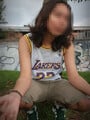 FOTOS DE PUEDO HACER DE TU MARIDO UN CACHON, CUMPLIRE TUS FANTASIAS