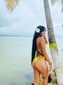 FOTOS DE ULTIMO DÍA HOLA SOY SOFI RICA MAMADA SOY UNA LINDA NIÑA TIERNA Y DULCES