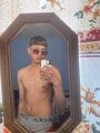 FOTOS DE CHICO ATRACTIVO PARA PASAR EL RATO,NO TE LO PIERDAS