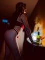 FOTOS DE EXOTISMO, SENSUALIDAD, EMOCIONES Y PLACER. . . UN SERVICIO A LA ALTURA! MANISHA