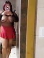 FOTOS DE RICA GORDITA LLEGANDO A TU CIUDAD ORAL RICO VEN Y DISFRUTA