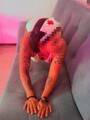 FOTOS DE AMOR NUEVA AQUI MASAJISTA REAL TATUADITA ,ESTA ESTRESADO? VEN TE AYUDO CON ESO