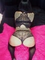 FOTOS DE AMOR TU MASAJISTA PROFESIONAL NUEVA EN TU ZONA SOLO PARA CABALLEROS EXIGENTES