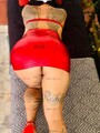 FOTOS DE AMOR NUEVA AQUI MASAJISTA REAL TATUADITA ,ESTA ESTRESADO? VEN TE AYUDO CON ESO
