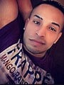 FOTOS DE PRUEBAME TE ASEGURO NO TE ARREPENTIRÁS TE DARÉ EL MEJOR PLACER CON MIS 21 CM