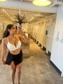 FOTOS DE HOLIIII SOY CHERRY TU MININA FIEL DISPONIBLE 24 HORAS 900 BB 1 HORA Y MEDIA