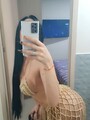 FOTOS DE SOY UNA HERMOSA Y MUY FEMENINA TRANSEXUAL, DISPUESTA A CUMPLIR TODAS TUS FANTASÍ