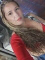 FOTOS DE FLACA ARDIENTE CALIENTE VEN Y DISFRUTAS DE MIS SERVICIOS LLÁMAME