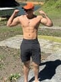 FOTOS DE VATO CALIENTE, MUSCULOSO, MORBOSO DISCRETO