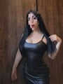 FOTOS DE LUCERITO CHICA PETITT DISPONIBLE SOLO UNOS DIAS, DISPONIBLE PARA TI 24 7