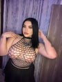 FOTOS DE VOLUPTUOSA RICA , AMANTE AL BUEN SEXO GARGANTA PROFUNDA Y FUL ANAL
