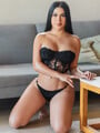 FOTOS DE HOLA SOY CATALINA HERMOSA COLOMBIANA CALIENTE DISPONIBLE EN MERIDA