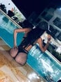 FOTOS DE NUEVA EN TU CIUDAD, UNA NIÑA CON UNAS CURVAS DE INFARTO VEN DELÉITATE