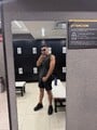 FOTOS DE VEN PASEMOS RATOS INOLVIDABLE BIEN FETICHEROS