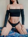 FOTOS DE SOY CAMILA DE 18 AÑOS ARDIENTE, COMPLACIENTE Y FOGOSA NUEVA EN LA CIUDAD