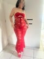 FOTOS DE QUIERES UNA MUÑECA BIEN CORAZÓN SOY TU MEJOR OPCIÓN LLEGO LIMPIA Y BIEN VESTIDA