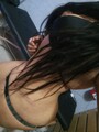 FOTOS DE ROMII $ 300 METRO ECATEPEC CUENTO CON LUGAR TOTALMENTE GRATIS