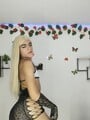 FOTOS DE LLEGO TU FANTASÍA HECHA MUJER CÓN 19 CM DE PLACER