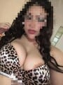 FOTOS DE GERALDINE $400 RICAS RUSAS CHICA TETONA NATURAL SUPER SEXY NALGONA