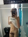 FOTOS DE CON APARTAMENTO INDEPENDIENTE POLLO DISPUESTO A TODO NADA DE VERGAS ESTAFADORAS