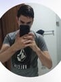 FOTOS DE BUEN MUCHACHO TRANQUILO BUEN SERVICIO AL MEJOR PRECIO