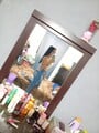 FOTOS DE AYLIN CON EXCELENTE TRATO PARA QUE LA PASES DE LO MAS RICO CERO MAMONA LLAMA YA