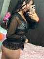 FOTOS DE ZORRITA INTELECTUAL CON MUCHAS GANAS DE GEMIR