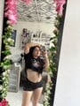 FOTOS DE SÉ CÓMO CONVERTIR UN ENCUENTRO EN UNA EXPERIENCIA INOLVIDABLE: LUJO, SEDUCCIÓN,