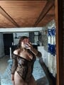 FOTOS DE PRESENCIA ENCANTADORA: ACOMPAÑAMIENTO CON CALIDEZ Y CONFIANZA