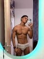 FOTOS DE VENEZOLANO CALIENTE PUESTO PARA COMPLACERTE EL TIEMPO QUE SEA NECESARIO
