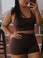 FOTOS DE HOLA SOY SALOMÉ EN MILEROTICOS Y ME QUIERO QUEDAR CON TIGO