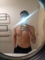 FOTOS DE DISPONIBLE JOVENCITO RECIÉN LLEGADO A TU CIUDAD