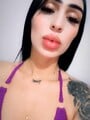 FOTOS DE LA NIÑA MÁS LINDA SEXY CADERAS DE BARBIE, ESTOY RICA Y APRETADITA ME MOJO RICO