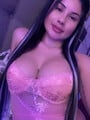 FOTOS DE A M I S S A D A Y!!! ENCANTADORA, SENSUAL Y CACHONDA!! 81 1 6 8 9 2 1 6 1