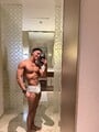 FOTOS DE CHICO VENEZOLANO VERGON LISTO PARA LLENARTE DE PLACER